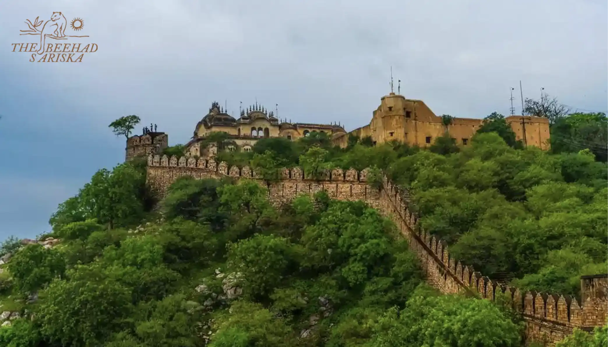 Bala Quila